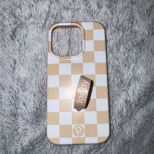 Authentic Loopy Case – Great Condition!